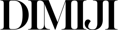 DIMIJI