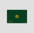 DIMIJI e-Gift Card