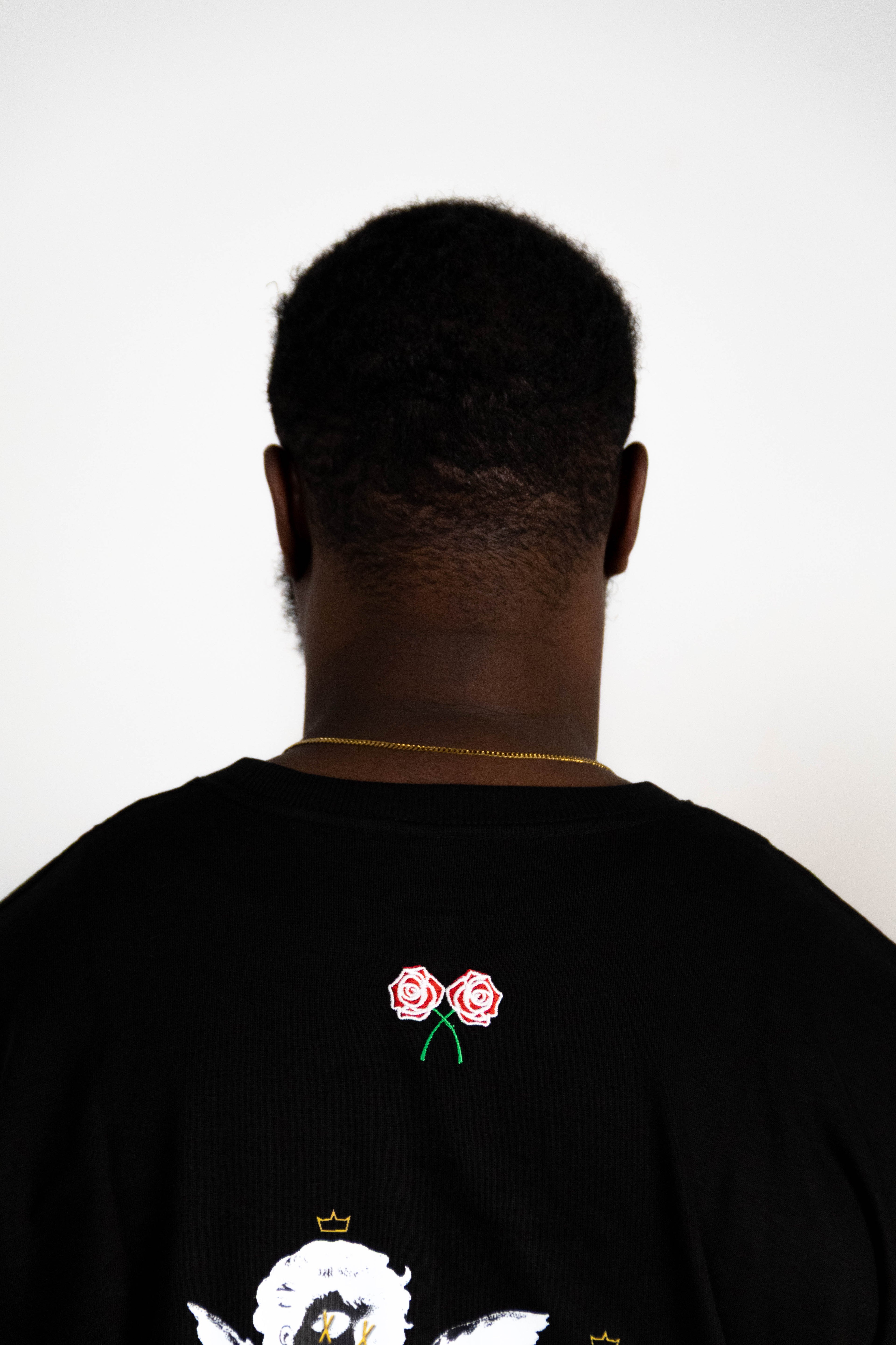 The Dreamers T-Shirt
