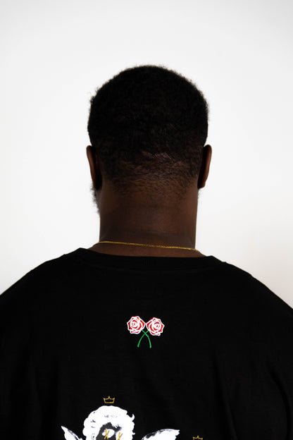 The Dreamers T-Shirt